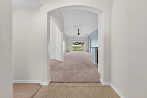 Casa en venta en Riverview, Florida, 4 dormitorios, 180.14 m2 № 2155683 - foto 9
