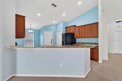 Casa en venta en Riverview, Florida, 4 dormitorios, 180.14 m2 № 2155683 - foto 17