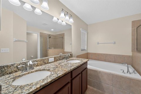 Casa en venta en Riverview, Florida, 4 dormitorios, 180.14 m2 № 2155683 - foto 23