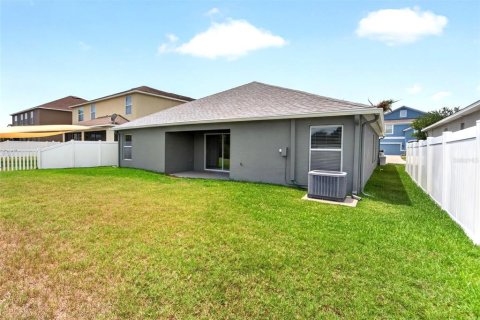 Casa en venta en Riverview, Florida, 4 dormitorios, 180.14 m2 № 2155683 - foto 4