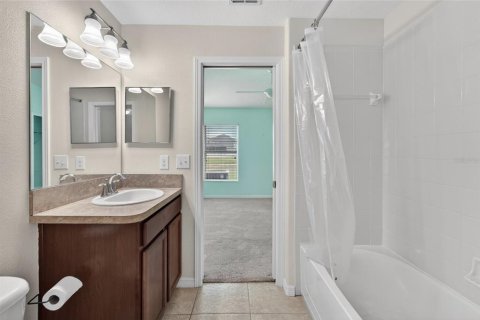 Casa en venta en Riverview, Florida, 4 dormitorios, 180.14 m2 № 2155683 - foto 28