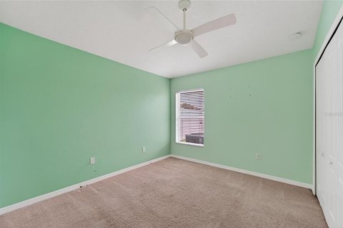 Casa en venta en Riverview, Florida, 4 dormitorios, 180.14 m2 № 2155683 - foto 26
