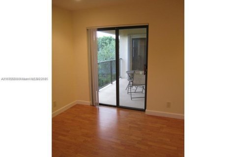 Copropriété à louer à Plantation, Floride: 2 chambres, 89.46 m2 № 1943977 - photo 3