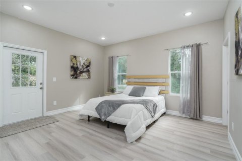 Villa ou maison à vendre à DeLand, Floride: 3 chambres, 133.78 m2 № 1509282 - photo 16