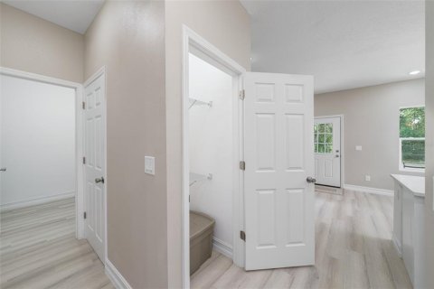 Villa ou maison à vendre à DeLand, Floride: 3 chambres, 133.78 m2 № 1509282 - photo 12