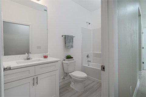 Villa ou maison à vendre à DeLand, Floride: 3 chambres, 133.78 m2 № 1509282 - photo 15