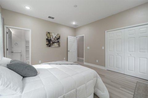 Villa ou maison à vendre à DeLand, Floride: 3 chambres, 133.78 m2 № 1509282 - photo 17