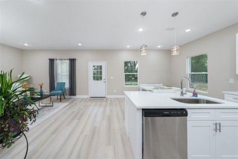 Villa ou maison à vendre à DeLand, Floride: 3 chambres, 133.78 m2 № 1509282 - photo 10