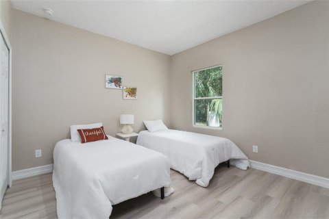 Villa ou maison à vendre à DeLand, Floride: 3 chambres, 133.78 m2 № 1509282 - photo 20