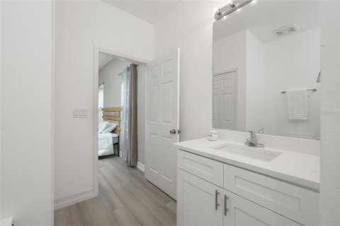 Villa ou maison à vendre à DeLand, Floride: 3 chambres, 133.78 m2 № 1509282 - photo 19