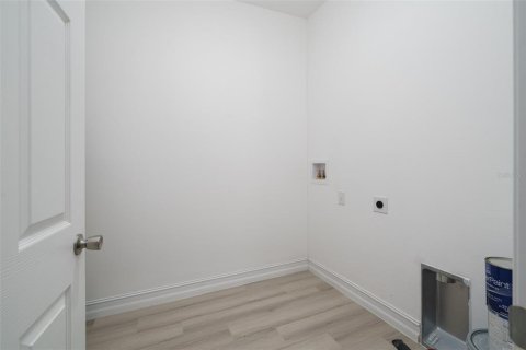 Villa ou maison à vendre à DeLand, Floride: 3 chambres, 133.78 m2 № 1509282 - photo 14
