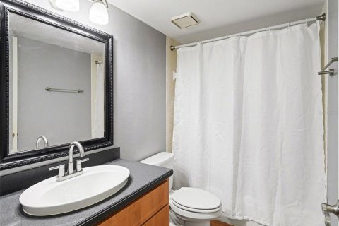Купить кондоминиум в Сарасота, Флорида 5 комнат, 98.94м2, № 2092980 - фото 13