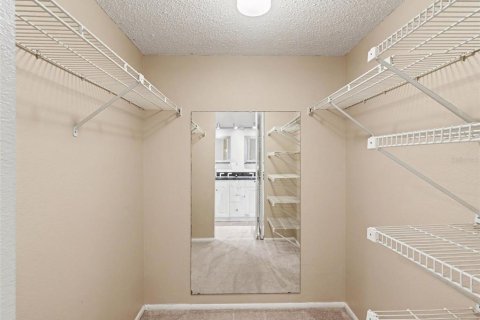 Купить кондоминиум в Сарасота, Флорида 5 комнат, 98.94м2, № 2092980 - фото 11