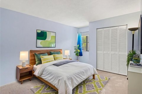 Купить кондоминиум в Сарасота, Флорида 5 комнат, 98.94м2, № 2092980 - фото 12