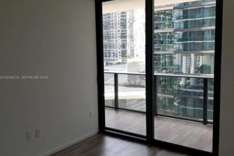 Copropriété à louer à Miami, Floride: 1 chambre, 80.45 m2 № 2168099 - photo 16