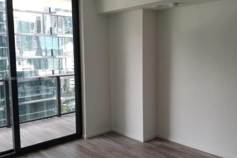 Copropriété à louer à Miami, Floride: 1 chambre, 80.45 m2 № 2168099 - photo 13