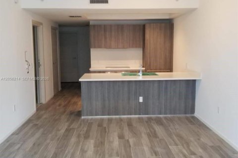 Copropriété à louer à Miami, Floride: 1 chambre, 80.45 m2 № 2168099 - photo 15