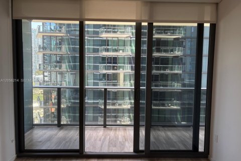 Copropriété à louer à Miami, Floride: 1 chambre, 80.45 m2 № 2168099 - photo 24