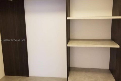 Copropriété à louer à Miami, Floride: 1 chambre, 80.45 m2 № 2168099 - photo 11