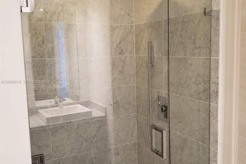 Copropriété à louer à Miami, Floride: 1 chambre, 80.45 m2 № 2168099 - photo 12