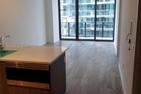 Copropriété à louer à Miami, Floride: 1 chambre, 80.45 m2 № 2168099 - photo 10