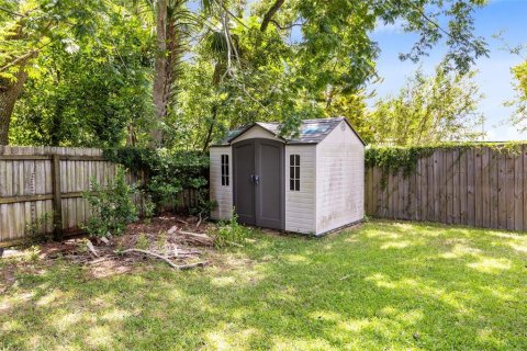 Casa en venta en Longwood, Florida, 3 dormitorios, 142.42 m2 № 1835507 - foto 23