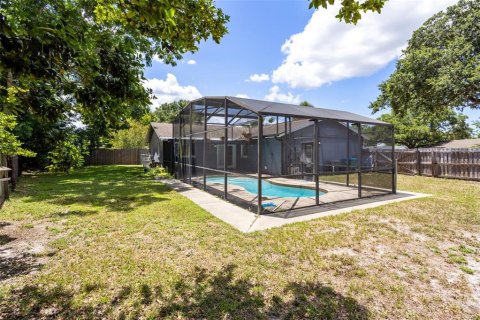 Casa en venta en Longwood, Florida, 3 dormitorios, 142.42 m2 № 1835507 - foto 3