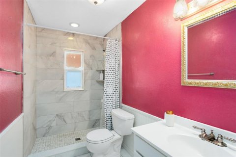 Casa en venta en Longwood, Florida, 3 dormitorios, 142.42 m2 № 1835507 - foto 29