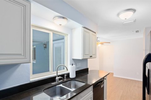 Casa en venta en Longwood, Florida, 3 dormitorios, 142.42 m2 № 1835507 - foto 10