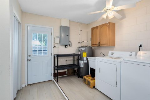 Casa en venta en Longwood, Florida, 3 dormitorios, 142.42 m2 № 1835507 - foto 21