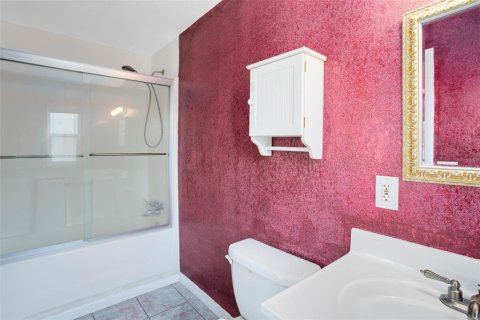 Casa en venta en Longwood, Florida, 3 dormitorios, 142.42 m2 № 1835507 - foto 18