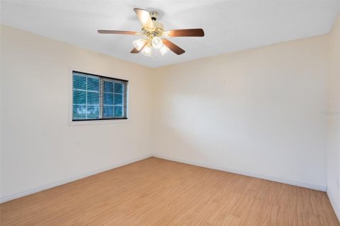 Casa en venta en Longwood, Florida, 3 dormitorios, 142.42 m2 № 1835507 - foto 7