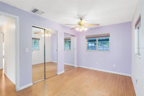 Casa en venta en Longwood, Florida, 3 dormitorios, 142.42 m2 № 1835507 - foto 12