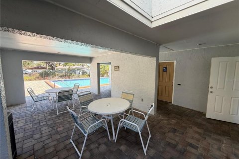 Купить кондоминиум в Тампа, Флорида 4 комнаты, 46.82м2, № 2097227 - фото 18