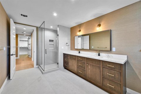 Condo in Coral Gables, Florida, 3 bedrooms  № 2053002 - photo 11