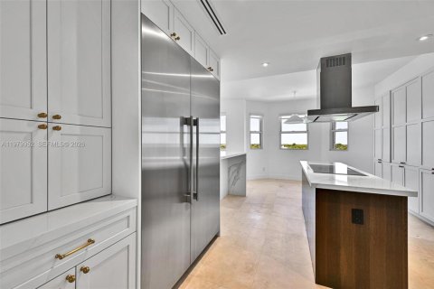 Condo in Coral Gables, Florida, 3 bedrooms  № 2053002 - photo 6