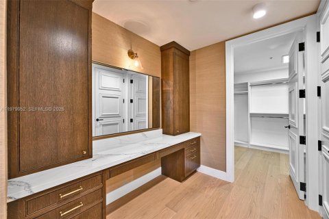 Condo in Coral Gables, Florida, 3 bedrooms  № 2053002 - photo 10