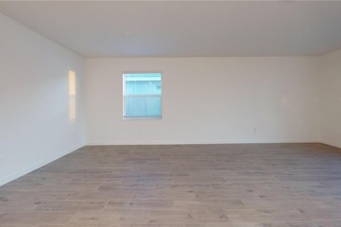 House in Englewood, Florida 4 bedrooms, 188.31 sq.m. № 1908466 - photo 18