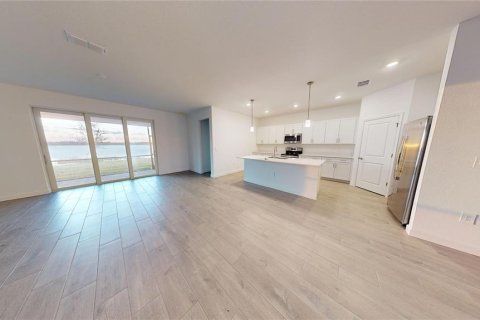 House in Englewood, Florida 4 bedrooms, 188.31 sq.m. № 1908466 - photo 3