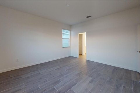 House in Englewood, Florida 4 bedrooms, 188.31 sq.m. № 1908466 - photo 8