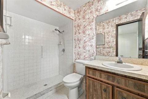 House in Orlando, Florida 3 bedrooms, 158.31 sq.m. № 2428645 - photo 21