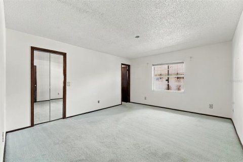 House in Orlando, Florida 3 bedrooms, 158.31 sq.m. № 2428645 - photo 19