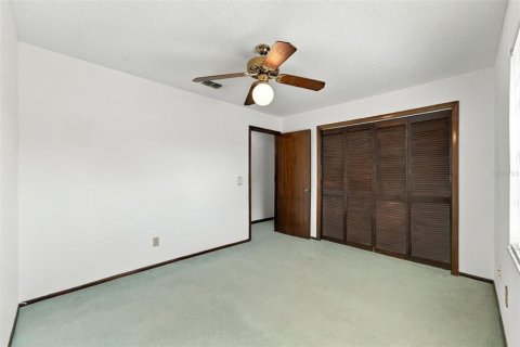House in Orlando, Florida 3 bedrooms, 158.31 sq.m. № 2428645 - photo 22