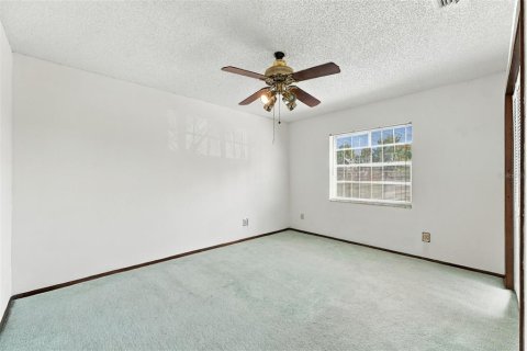 House in Orlando, Florida 3 bedrooms, 158.31 sq.m. № 2428645 - photo 24