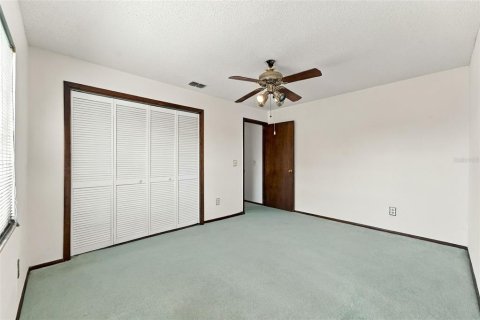House in Orlando, Florida 3 bedrooms, 158.31 sq.m. № 2428645 - photo 25