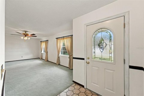 House in Orlando, Florida 3 bedrooms, 158.31 sq.m. № 2428645 - photo 5