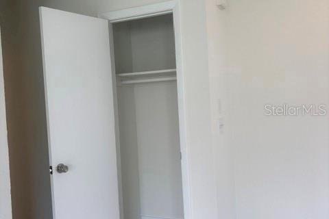 Купить таунхаус в Винтер-Спрингс, Флорида 6 комнат, 108.51м2, № 2095617 - фото 19