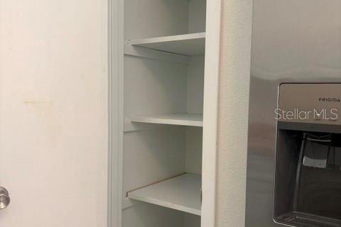 Купить таунхаус в Винтер-Спрингс, Флорида 6 комнат, 108.51м2, № 2095617 - фото 28