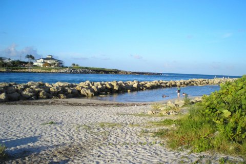 Casa en alquiler en Jupiter, Florida, 2 dormitorios, 102.19 m2 № 1031585 - foto 1