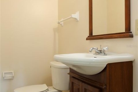 Casa en alquiler en Orlando, Florida, 3 dormitorios, 92.9 m2 № 1825109 - foto 11